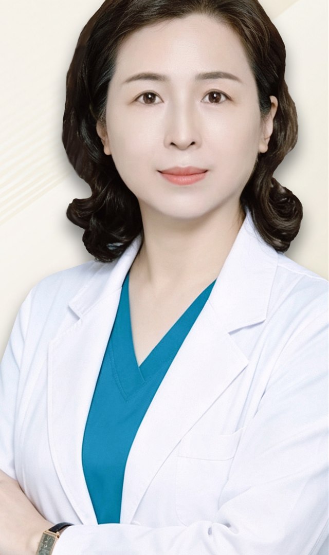 李光彬