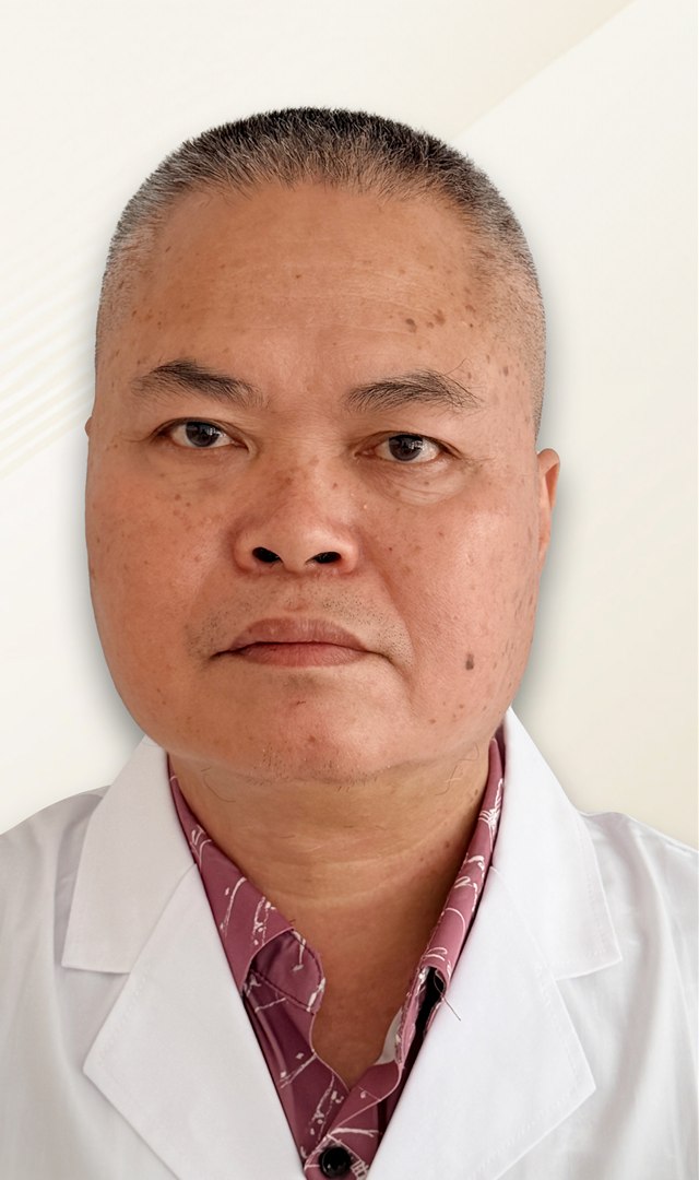 沈庆光