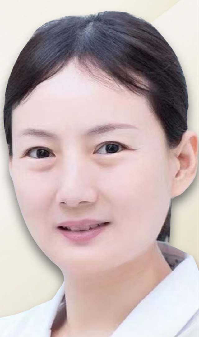闫苏恒